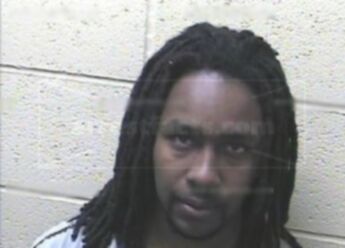 William I Harris