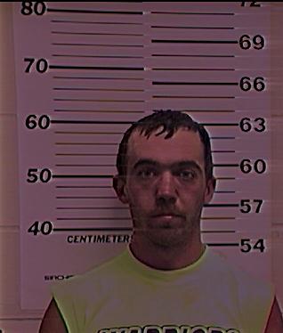 Jeffery Matthew Morgan