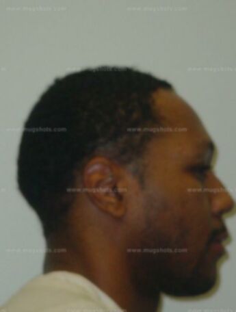 Michael Tramaine Dennis