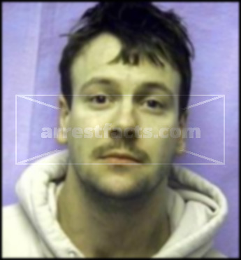 Kevin Ernest Graves