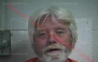 Douglas R Robinson