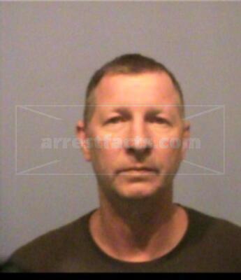 Bobby Joe Rogers