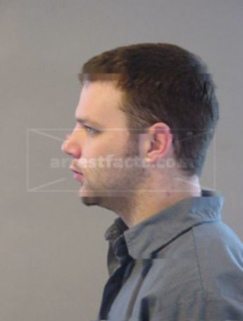 Jason L Vanness