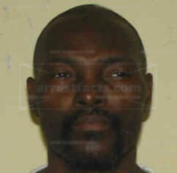 Booker T Williams