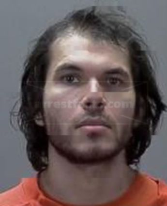 James Nicholas Payne