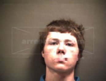 Jaeden Winfield Caples