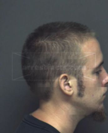 Gerald Matthew Cottle