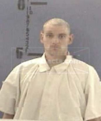 Ryan William Ayers