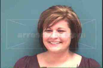 Nicole Ann Schramel