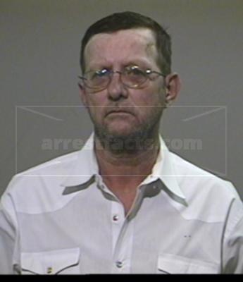 William Henry Barnett