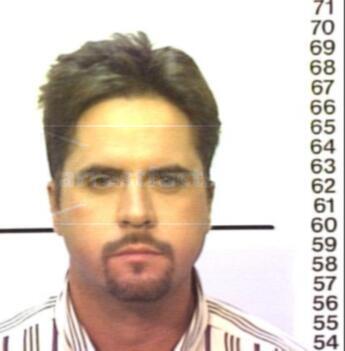 Kyle Wilson Taylor