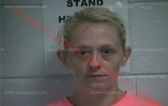 Cari Diana Hayes