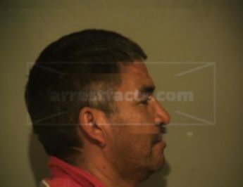Wilmer Joel Rivera Castaneda