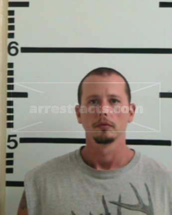 Dylan Joshua Spencer