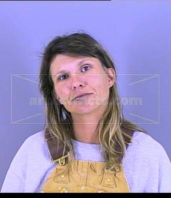 Tammy Ann Thompson