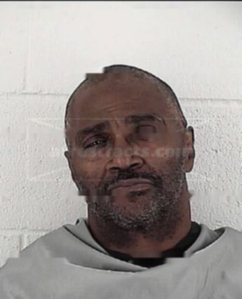 Robert Earl Turner Jr