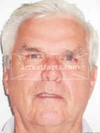 James Fox