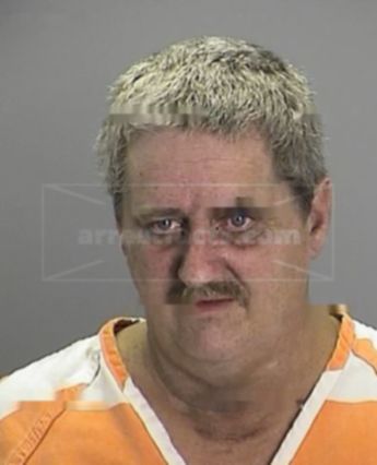 Bryant Lyle Wells