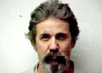 James L Vogel