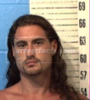 Donald Theodore Radke