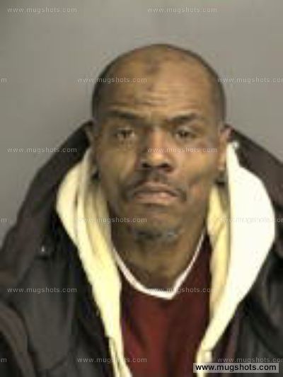 Gregory Mcdaniel