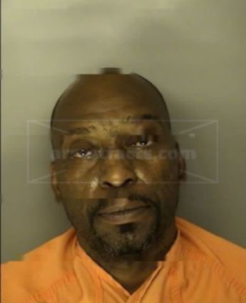 Craig Ronnie Bright