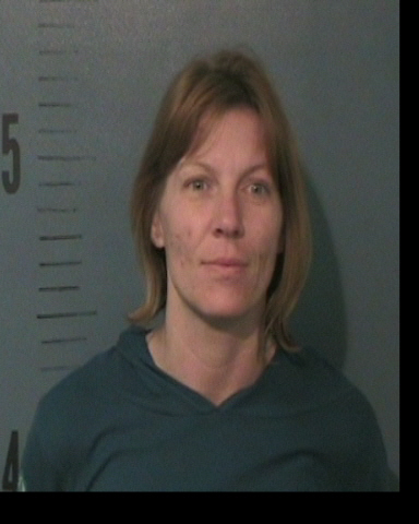 Stephanie Tindall Mccarty