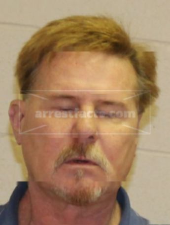 Roger Dale Ruple