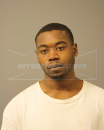 Dexter Higgs