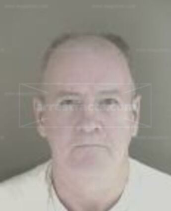 Dennis Gail Weaver