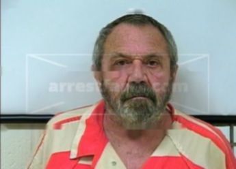Harold Leslie Smith