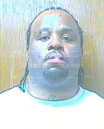 Anthony Z White