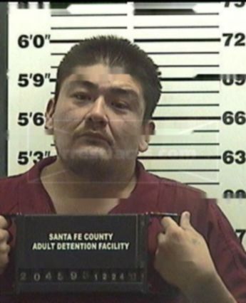 Jerome Thampia Downey