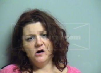 Stephanie Rene Owens