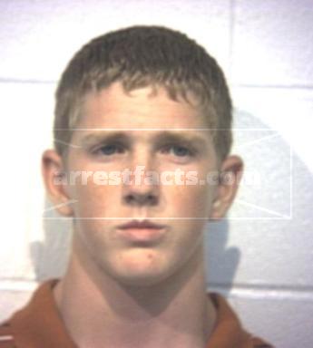 Michael Christopher Coffin
