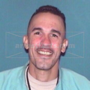 Mario Velazquez