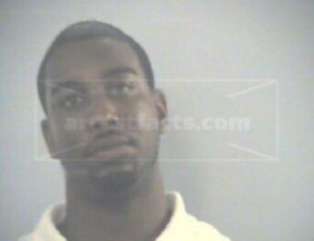 Christopher Harrison Haley