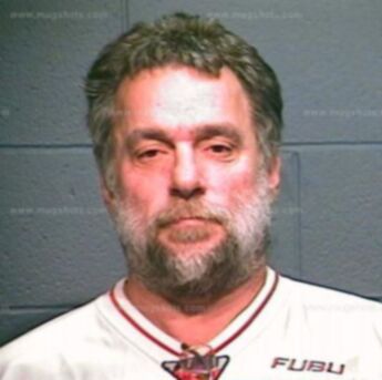 Robert William Oliver