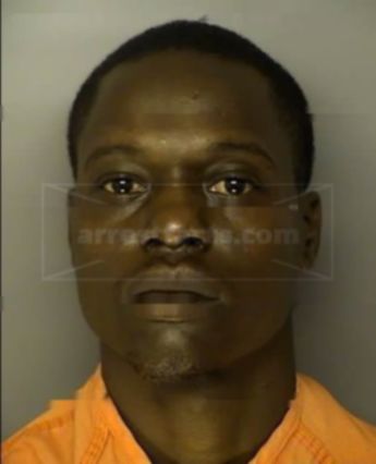 Shawn Cuttino