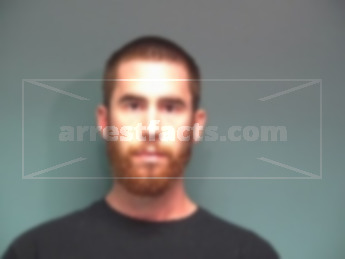 Kyle Jeffery Conner
