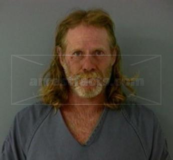 John David Gay