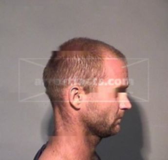Travis Gregory Rigsby