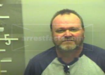 Michael Glenn Carr
