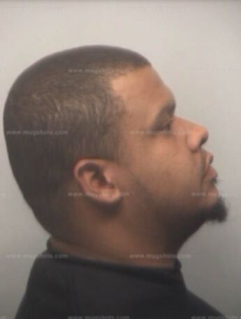 Johnnie Wayman Jackson