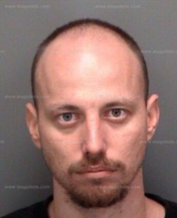Jeremy Joel Stambaugh