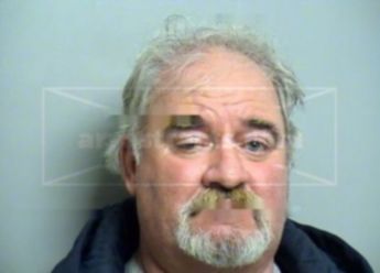 Richard Allen Reed