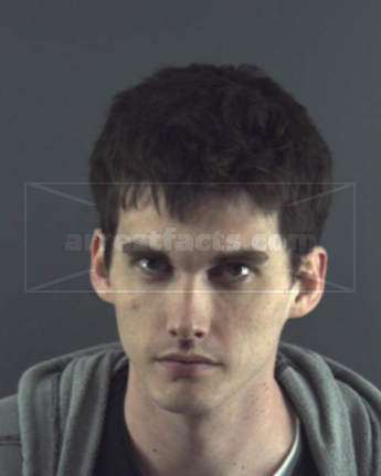 Brandon Vogel