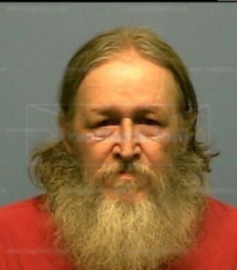 Edward Wyatt Wheeler