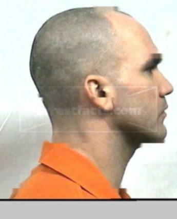 Darrell Dean Bearden