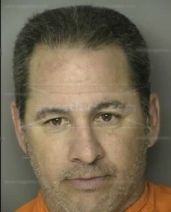 David Wayne Bratton